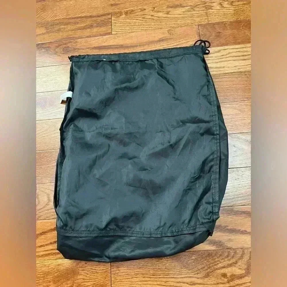Starbucks Drawstring Backpack